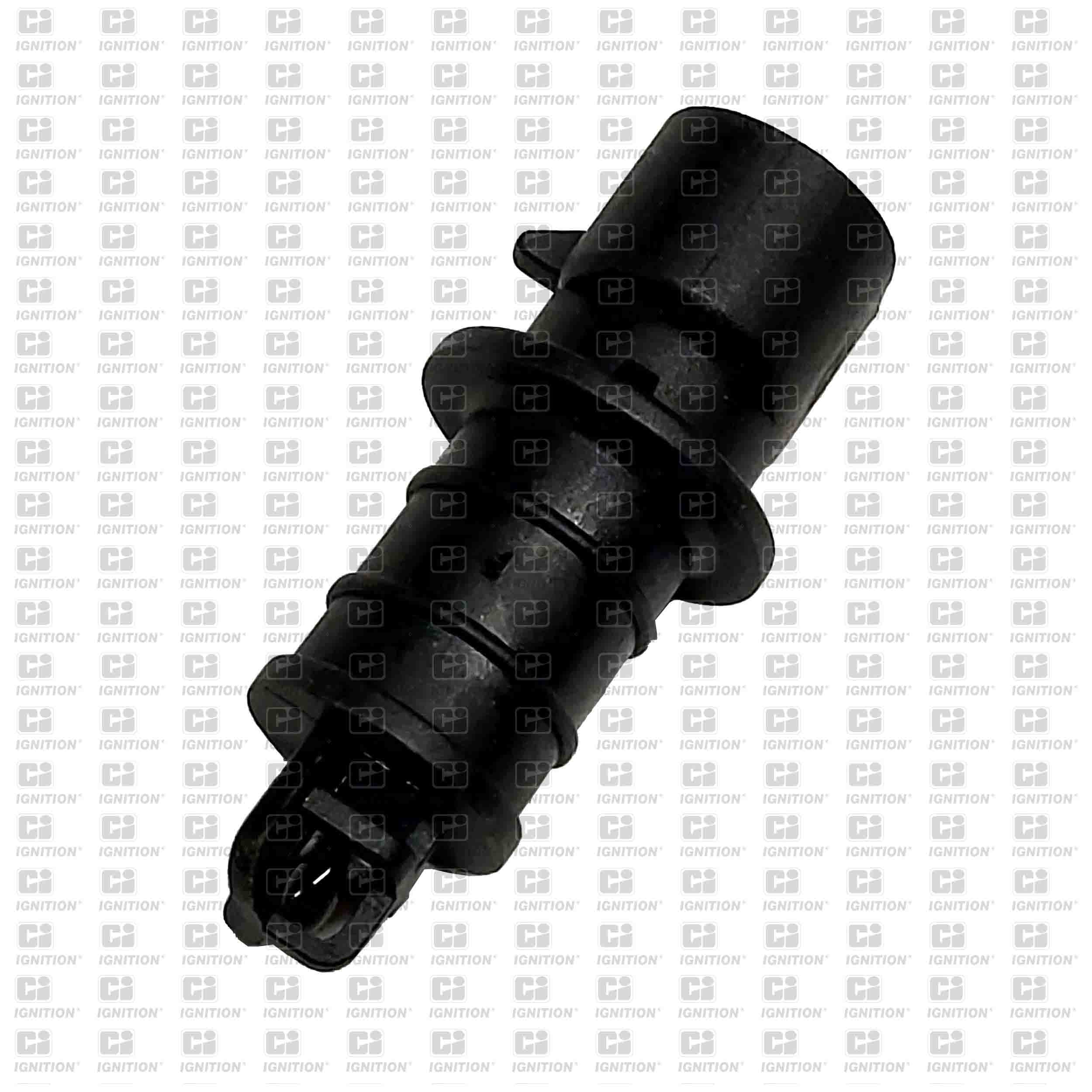 QUINTON HAZELL XEMS320 CI Sensor, intake air temperature for CADILLAC CHEVROLET ISUZU OPEL SAAB VAUXHALL